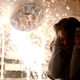 Illustration for article titled The Scene That Made Last Night's Agents of SHIELD Totally Worthwhile